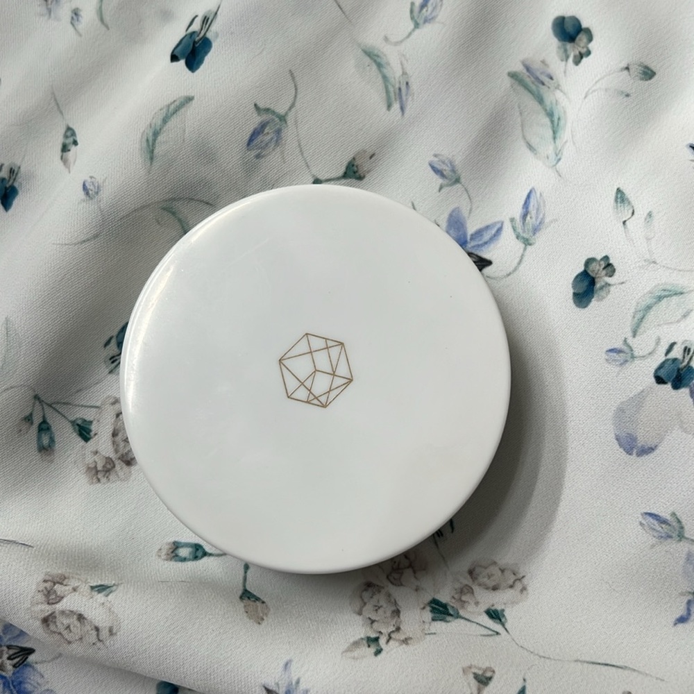 Em cosmetics sunscape highlighter - Picture 2 of 4